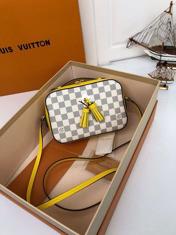 MLB - VL Bags - 12469