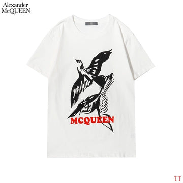 MLB - AQ Clothes - 109