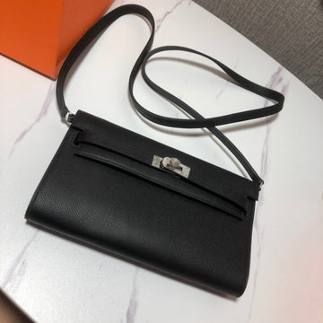 Makersluxe - HMS Bags - 1731