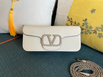 Makersluxe - VEL Bags - 1132