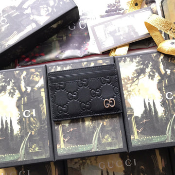 Makersluxe - GCI Bags - 2815