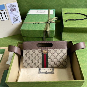 Makersluxe - GUKI Women Bags - 096