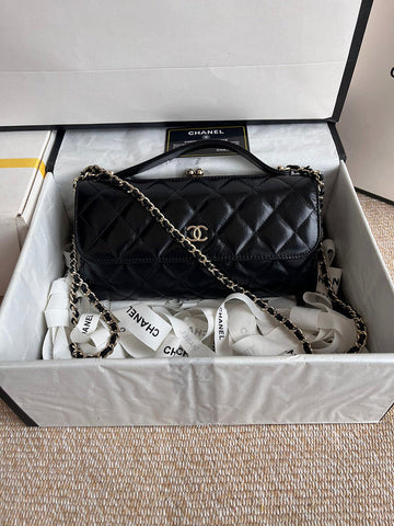 MLB - CHL Bags - 3000