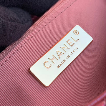 Chanel Bags