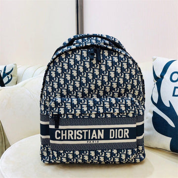 MLB - DOR Bags - 225