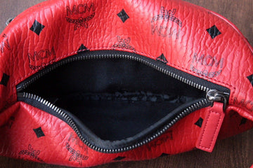 MLB - MQM Bags - 153