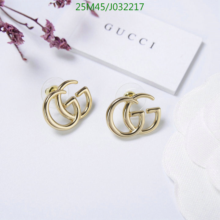 MLB - All Jewelry - 1164