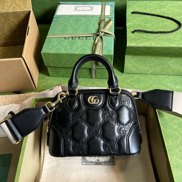 MLB Makersluxe - GCI Bags - 4142