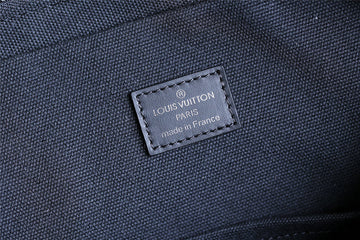 MLB LOV Men Business Bags - 110