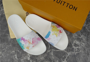 MLBIKE - LOV Shoes - 1085