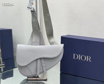 Makersluxe - DOR Bags - 136