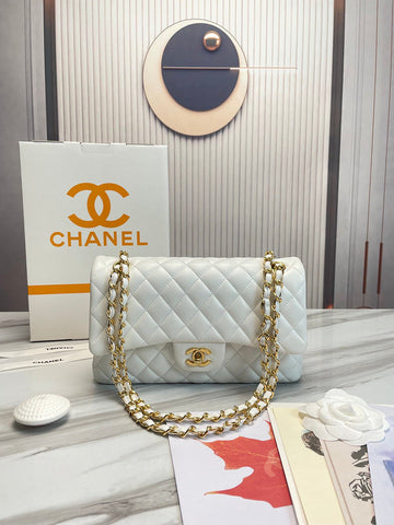 CNL - Makersluxe - 2015