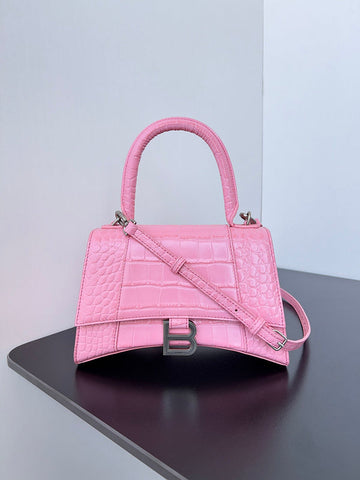 Makersluxe - BG Bags - 894