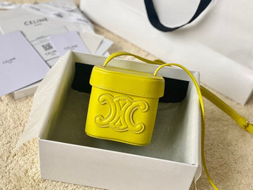 Bags Arena - Chanel Bags - 2118