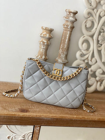 Fashion - CHL Bags - 935
