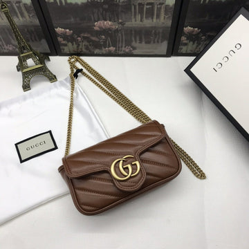 MLB - GUKI Bags - 1873