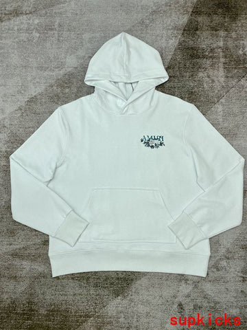 MLB - AMIR Clothes - 054