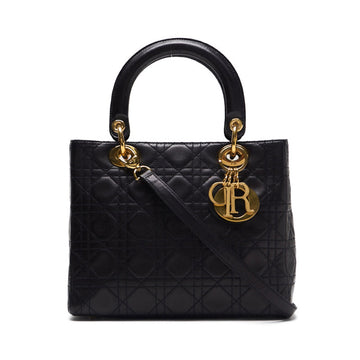 Dior 's Handbag Lady's Handbag Lady's Handbag Lady's Handbags Lady's Handbags Lady's Handbags Lady's Handbags Lady's Handbags Lady's Handbags Lady's Handbags Lady's Handbags Lady's Handbags