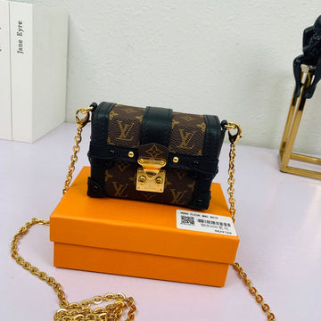 MLB - LOV Lady Bags - 908