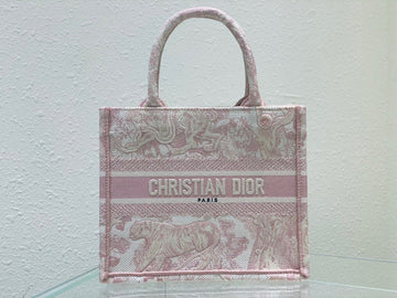 Makersluxe - DOR Bags - 879
