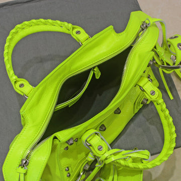 Makersluxe BG Bags - 675