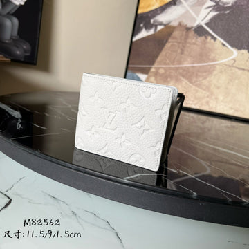 MLB LOV Wallets - 023