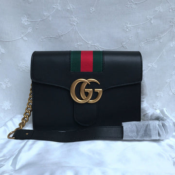 MLB - GCI Bags - 1313