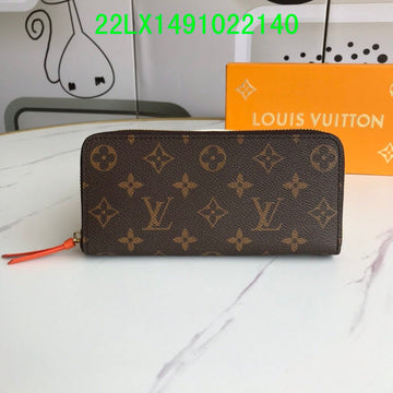 MLB - CHL Wallet - 1333