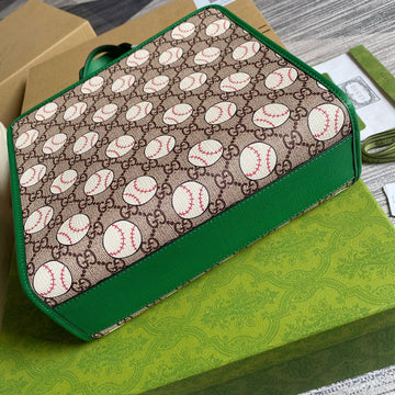 MLB - Guki Lady Bags - 621