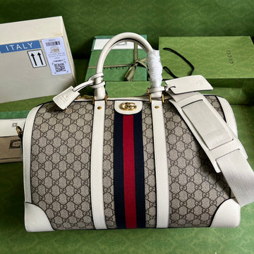 Makersluxe - GUKI Women Bags - 924