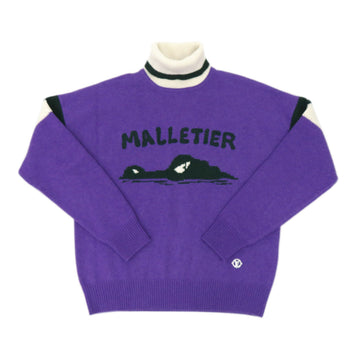 Louis Vuitton Louis Vuitton Louis Vuitton Louis Vuitton Louis Vuitton Louis Vuitton Louis Vuitton Louis Vuitton Louis Vuitton Louis Vuitton Louis Vuitton Louis Vuitton Louis Vuitton Louis Vuitton
