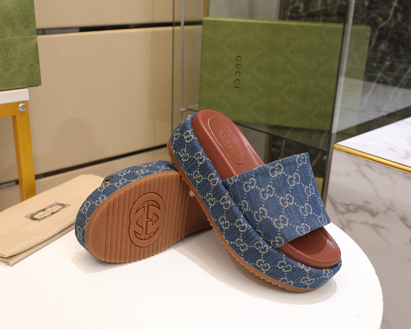 MLB - All Women Shoes - 1380