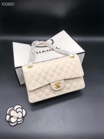 Makersluxe - CHL Bags - 767
