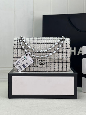 Makersluxe - CHL Bags - 860