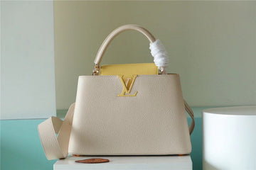 MLB Fashion Lu-Vi bags - 6802