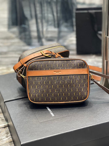MLB - SLY Bags - 1377