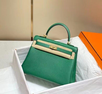 HMS - Nushad Bags - 043