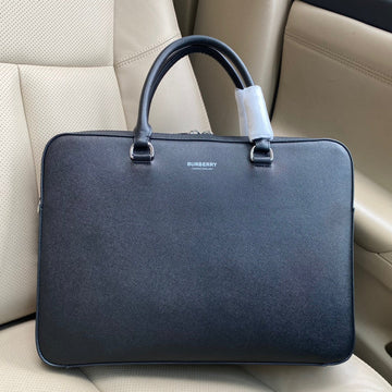 MLBIKE - All Men Bags - 035