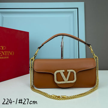 MLB - VEL Bags - 601