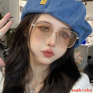 MLB - GUKI Sunglasses - 118