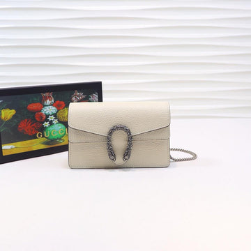 MLB - GCI Bags - 1123