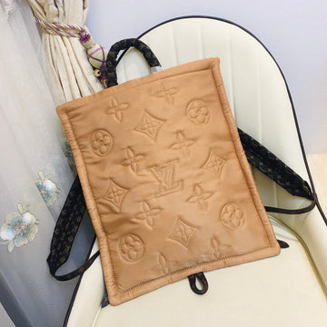 Makersluxe - GUKI Women Bags - 1773
