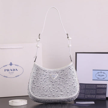 MLB - PD Bags - 131