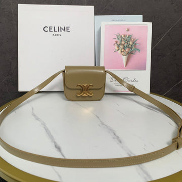 Makersluxe - COL Bags - 994