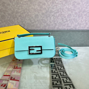Makersluxe - FDE Women Bags - 002