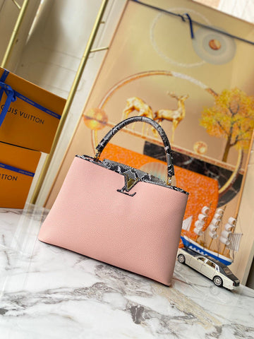 MLB - GUKI Women Bags - 1825