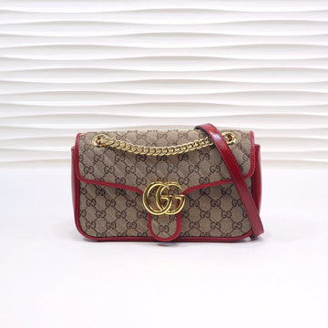 MLB - GCI Bags - 1339