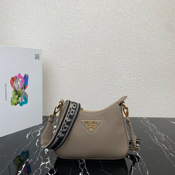 MLB - PD Bags - 823