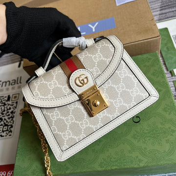 MLB - GUKI Bags - 1151