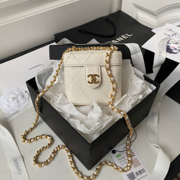 Makersluxe - CHL Bags - 155